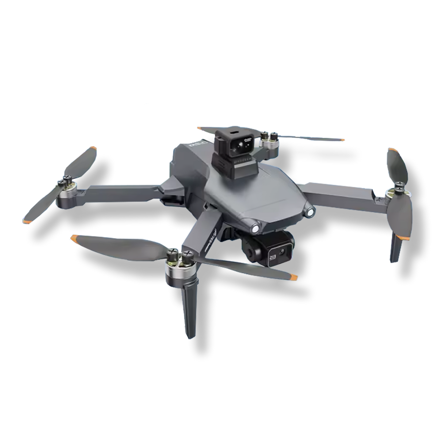 DRONE L600