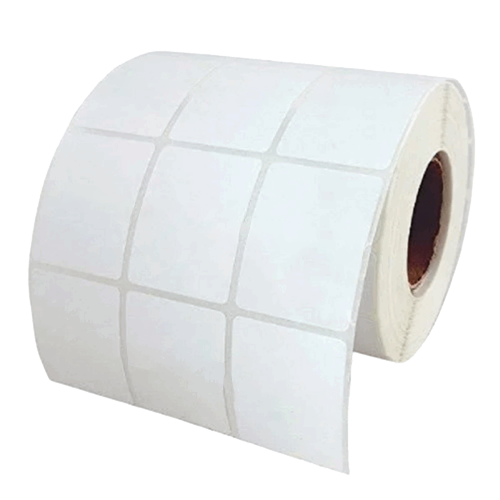 ROLLO DE STICKERS 40 x 30