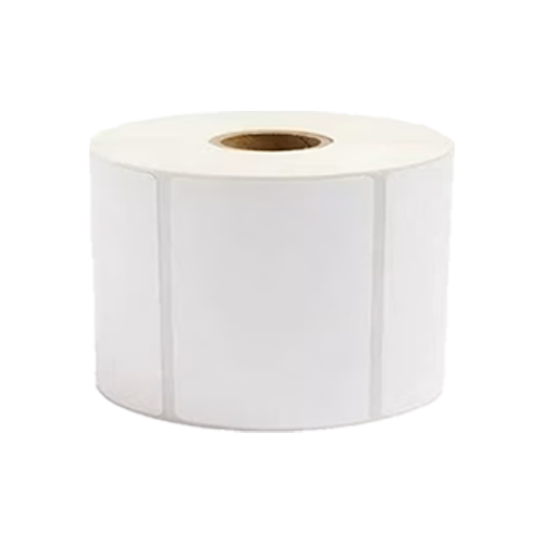 ROLLO DE STICKERS 50 x 50