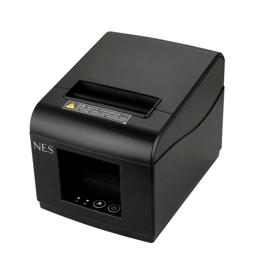 Impresora Térmica NES 230 80mm