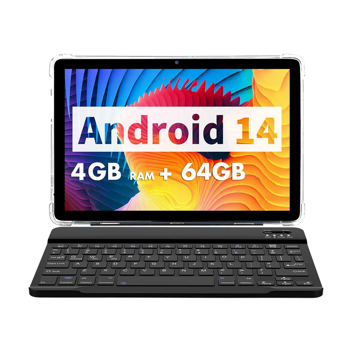 TABLET T10