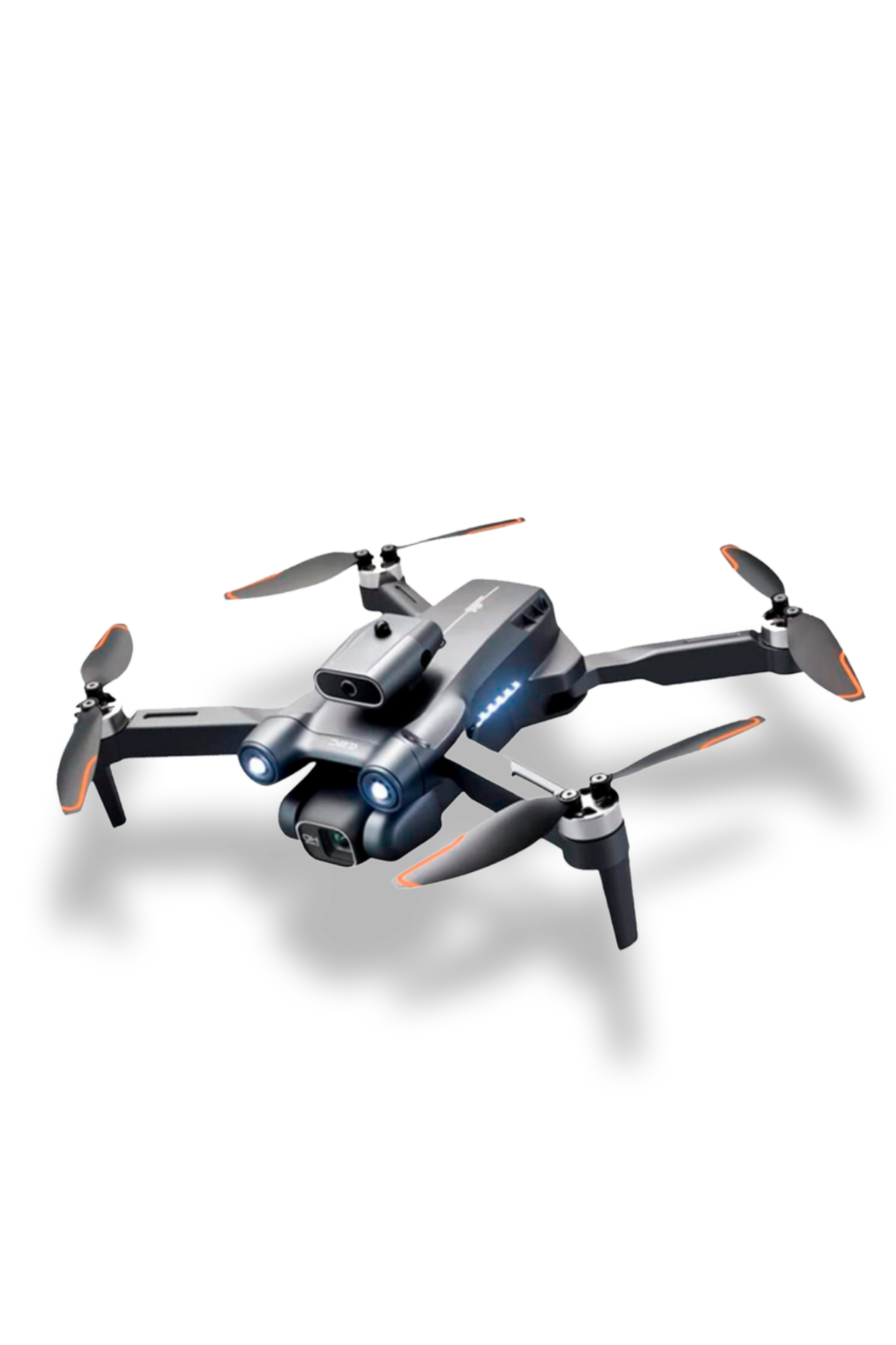 DRONE X1 PRO