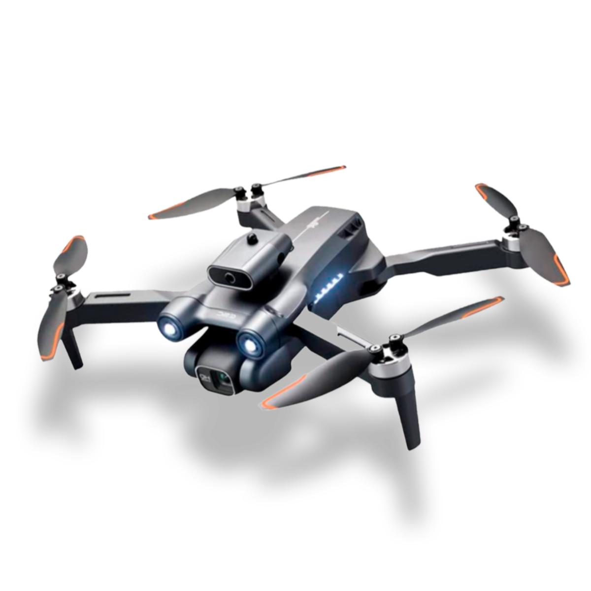 DRONE X1 PRO