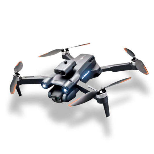 DRONE X1 PRO