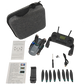 DRONE B9 2K