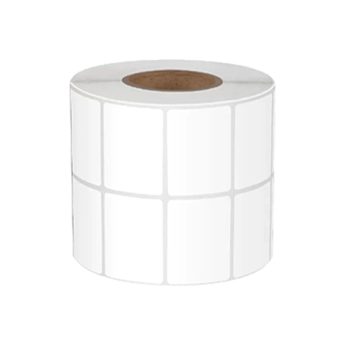 ROLLO DE STICKERS 25 x 35