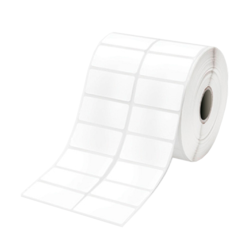 ROLLO DE STICKERS 25 x 35