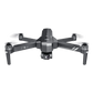 DRONE F11 4K PRO
