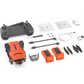 DRONE FIMI MINI 3