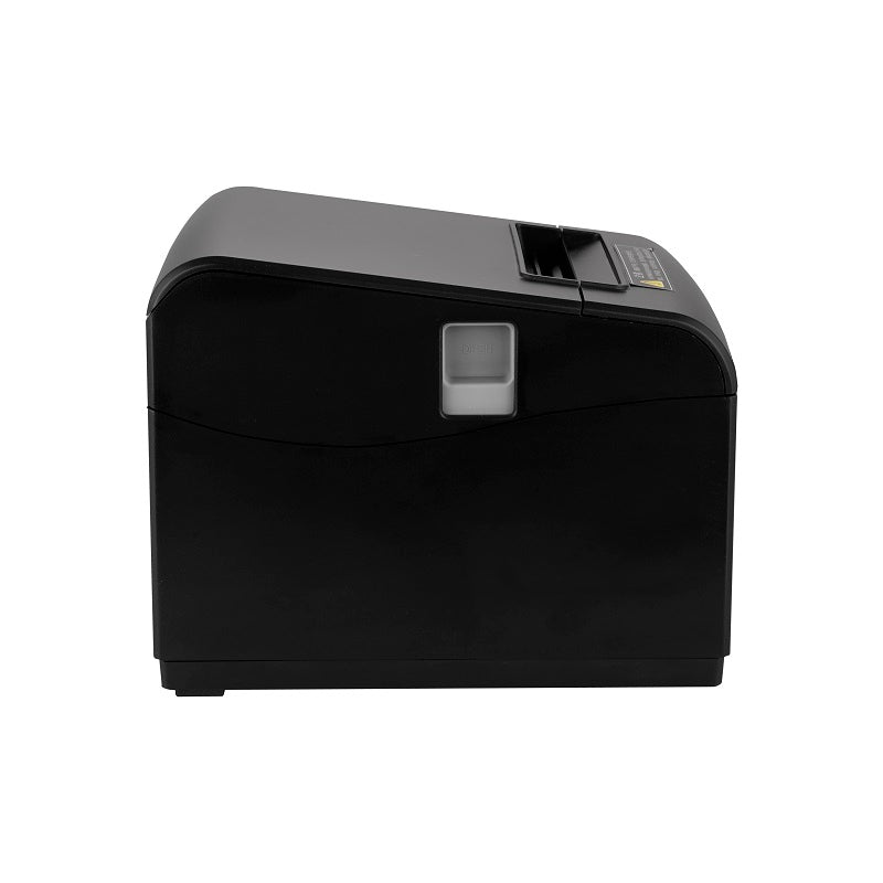 Impresora Térmica NES 230 80mm