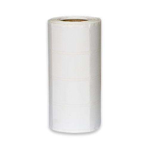 ROLLO DE STICKERS 38 x 23