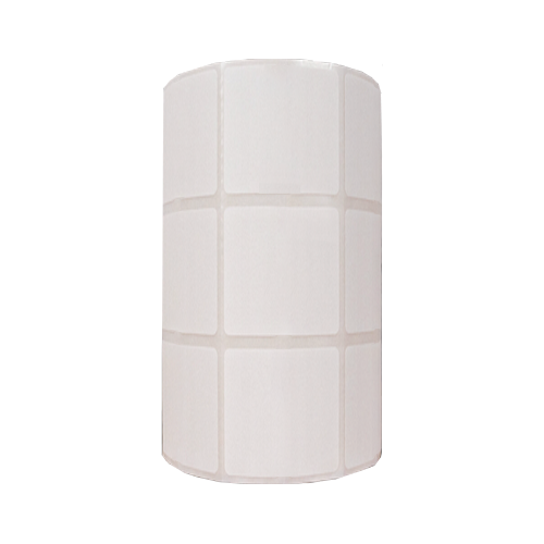 ROLLO DE STICKERS 40 x 30