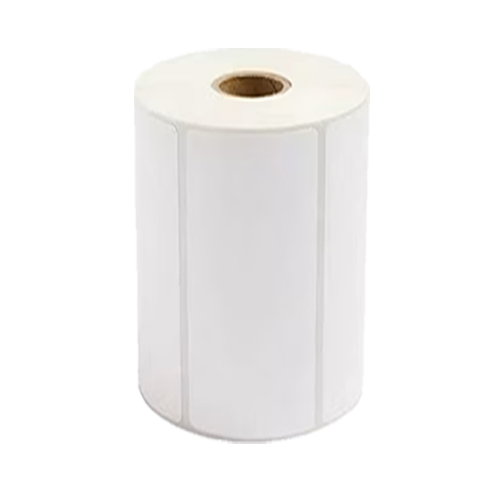ROLLO DE STICKERS 40 x 80