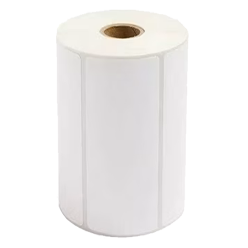 ROLLO DE STICKERS 50 x 100