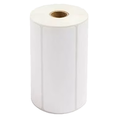 ROLLO DE STICKERS 50 x 30