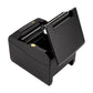 Impresora Térmica NES 230 80mm