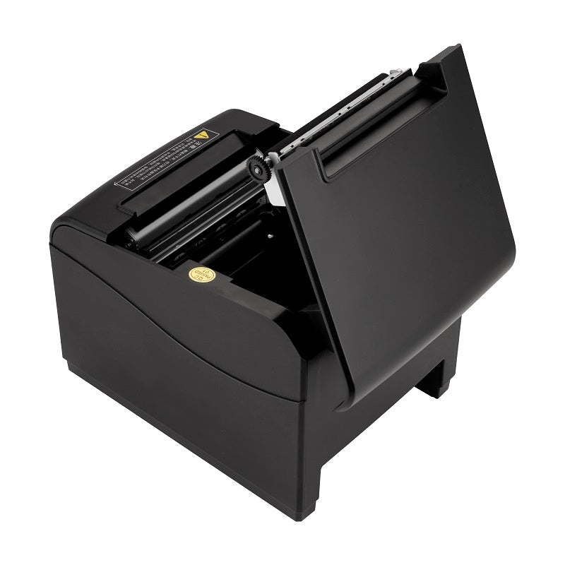 Impresora Térmica NES 230 80mm