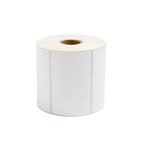ROLLO DE STICKERS 40 x 60