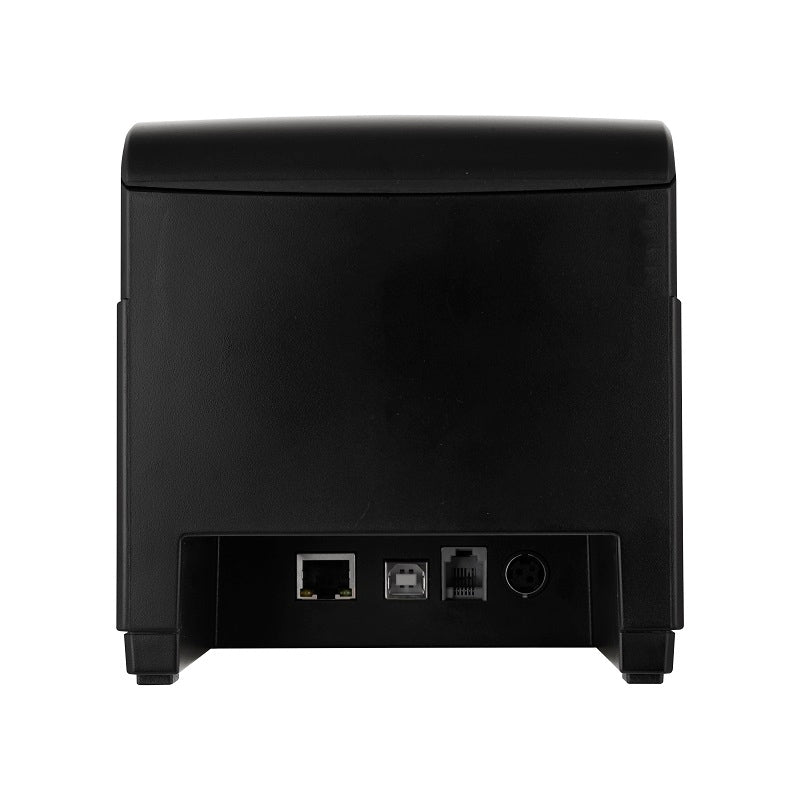 Impresora Térmica NES 230 80mm