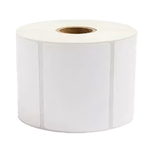 ROLLO DE STICKERS 80 x 80