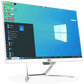 PANTALLA ALL IN ONE U24