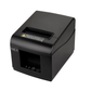Impresora Térmica NES 230 80mm