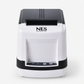 Impresora dual HL80 NES