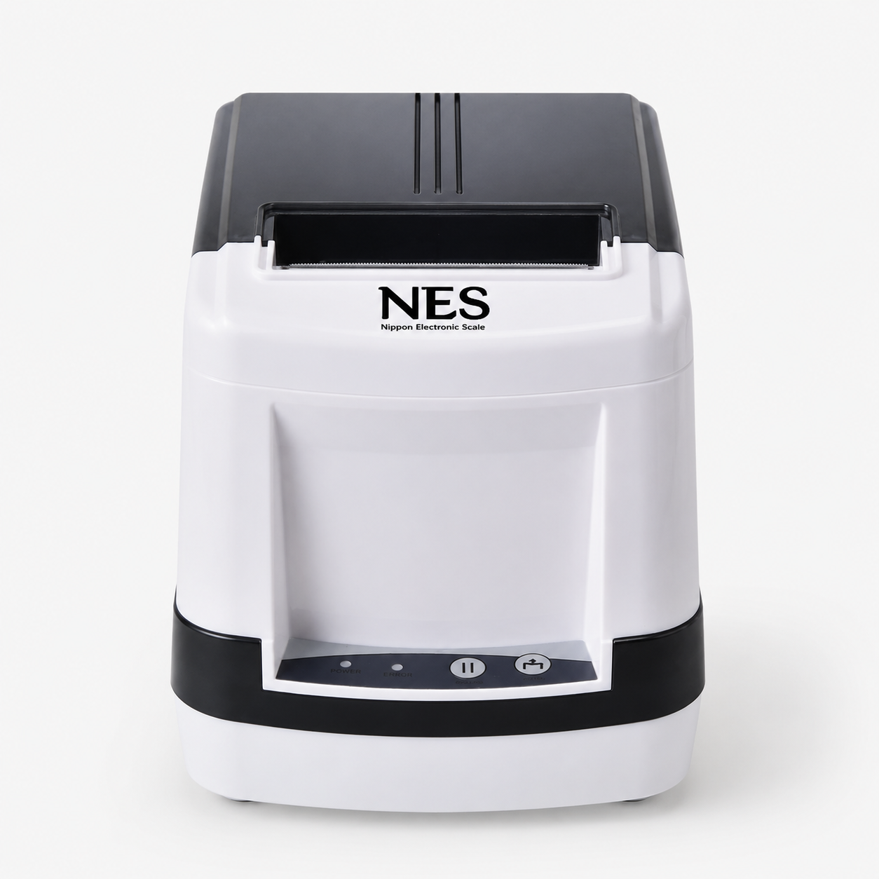 Impresora dual HL80 NES