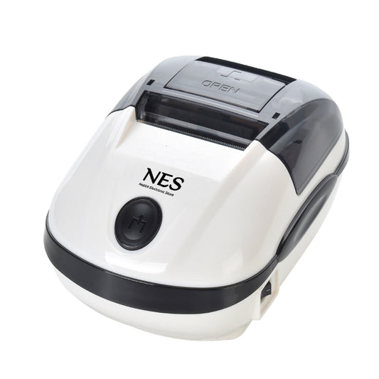 Impresora Térmica BLUETOOTH Dual de 58mm HL-2200