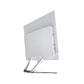 PANTALLA ALL IN ONE U24