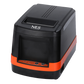 Impresora dual HL80 NES