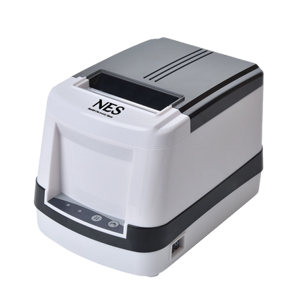 Impresora dual HL80 NES