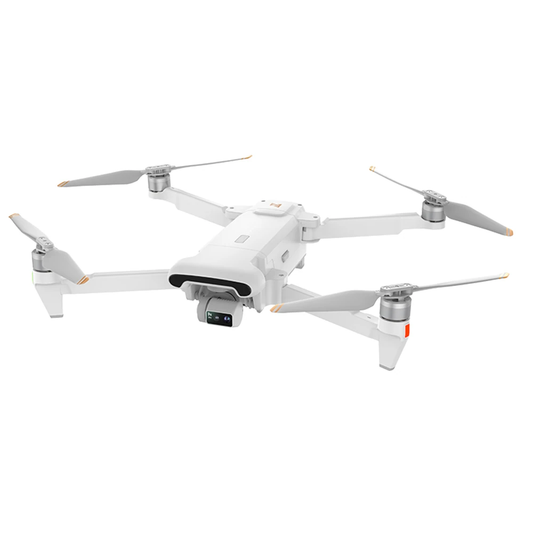 DRONE FIMI X8 TELE MAX