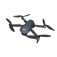 DRONE B9 2K