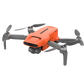 DRONE FIMI MINI 3