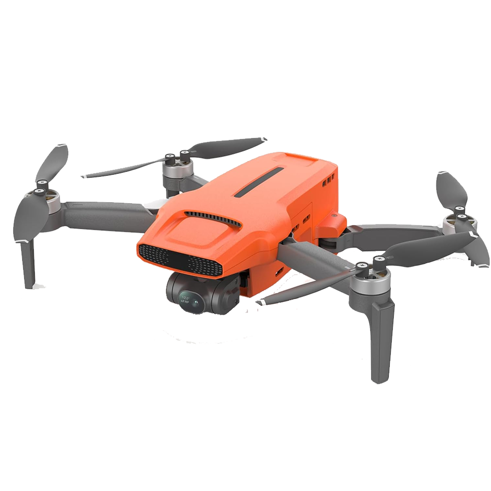 DRONE FIMI MINI 3