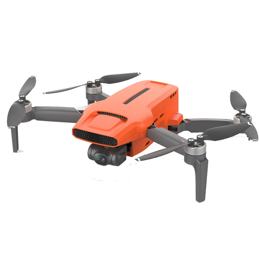 DRONE FIMI MINI 3