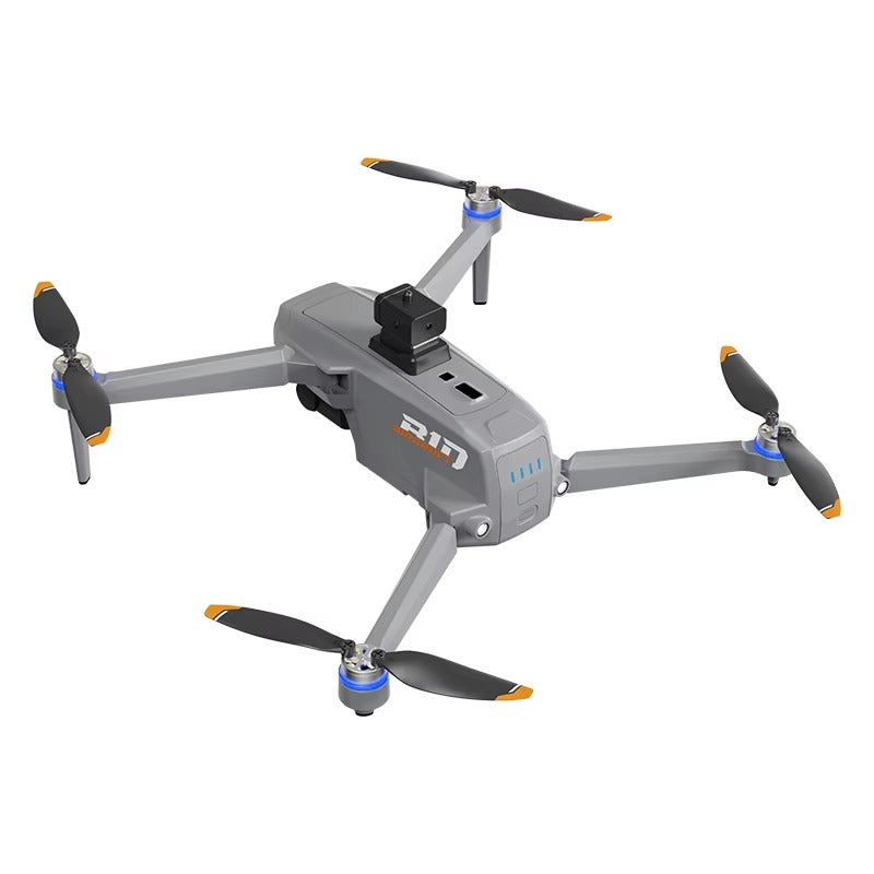 DRONE B10 4k