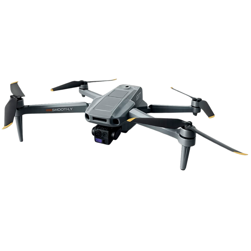 DRONE B10 4k