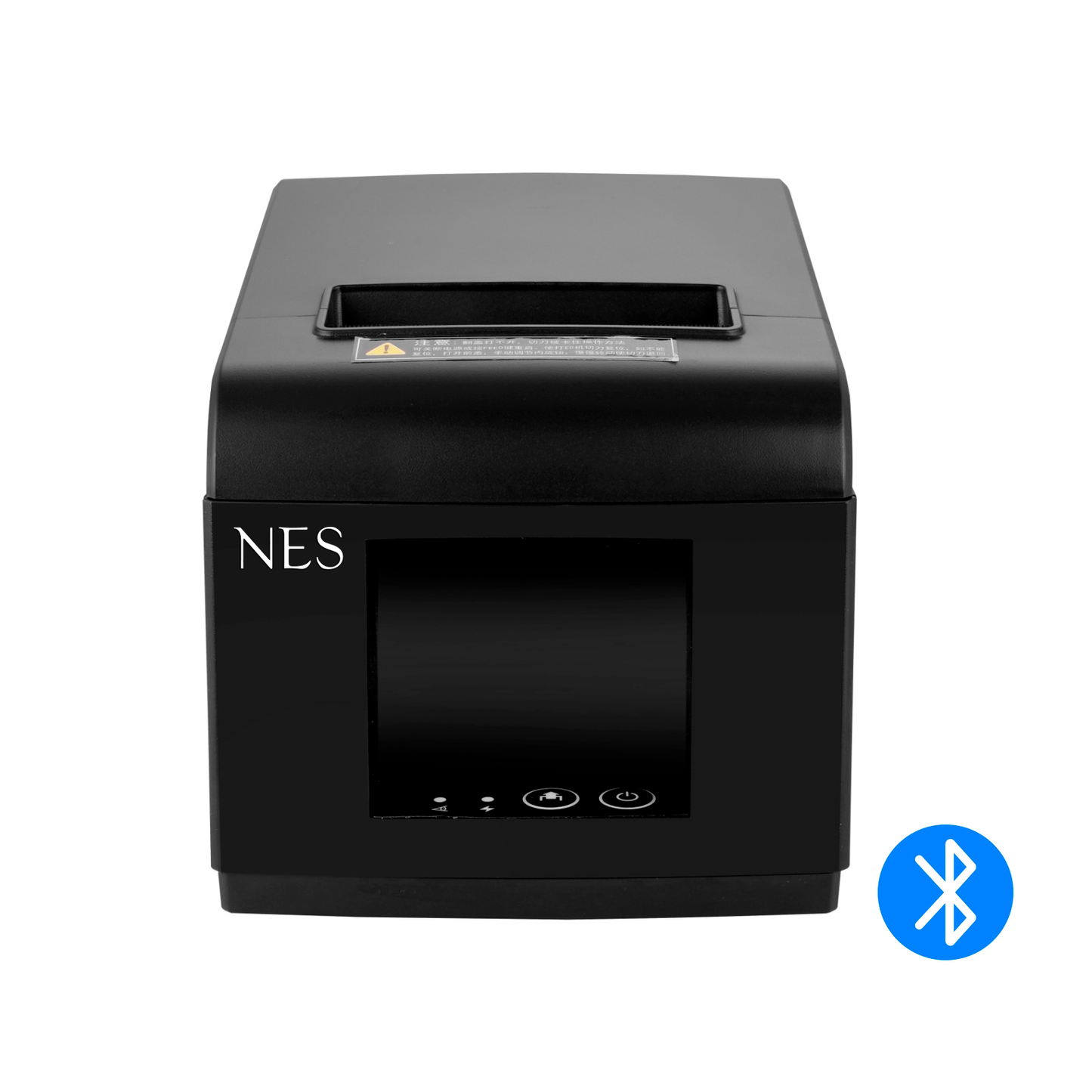Impresora Térmica NES 230 80mm