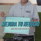 COMBO CON PANTALLA 24"