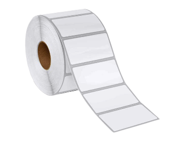 ROLLO DE STICKERS 20 x 30