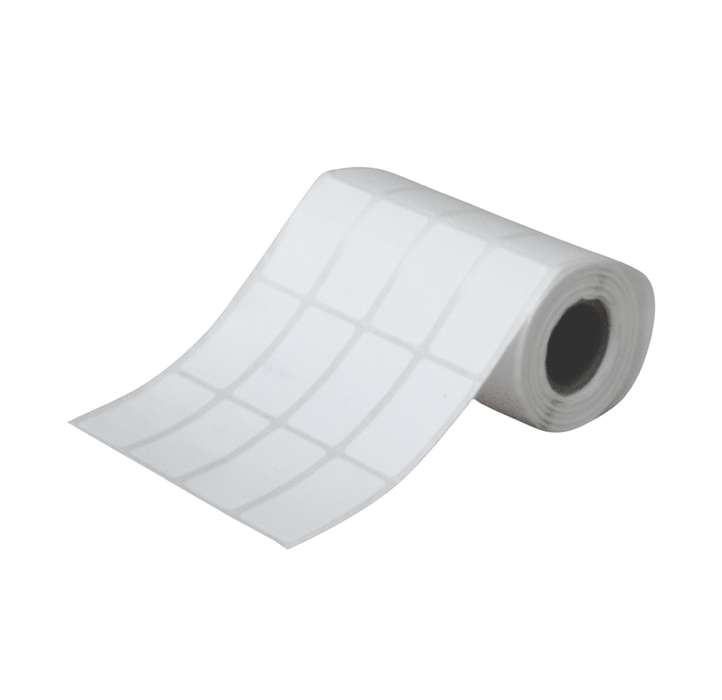 ROLLO DE STICKERS 38 x 23