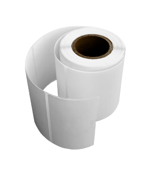 ROLLO DE STICKERS 20 x 30