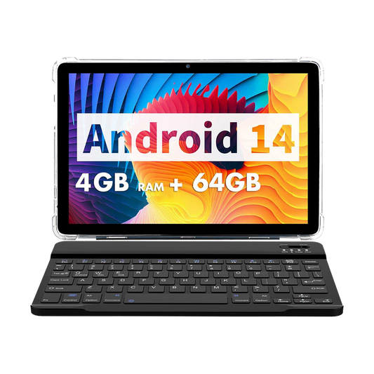 TABLET T10