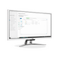 PANTALLA ALL IN ONE U22