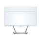 PANTALLA ALL IN ONE U22