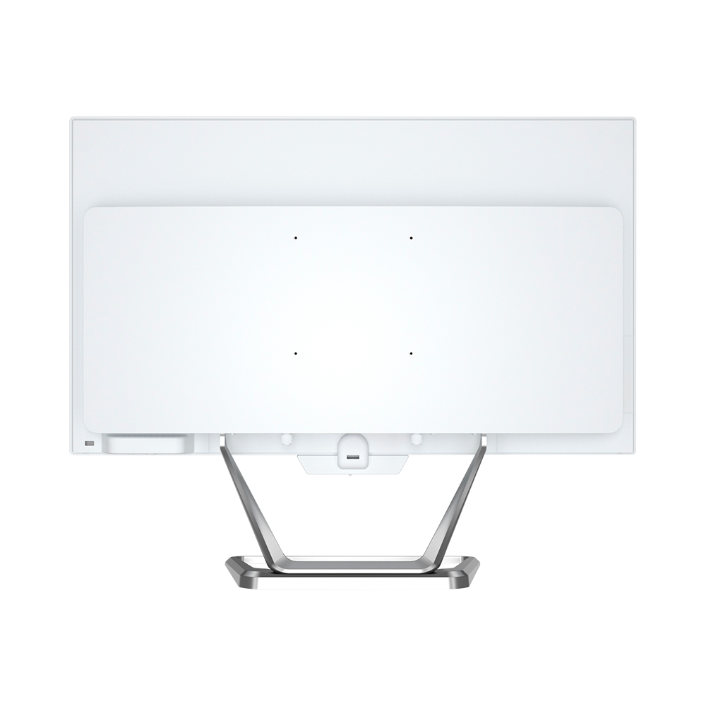 PANTALLA ALL IN ONE U22