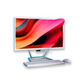 PANTALLA ALL IN ONE U22