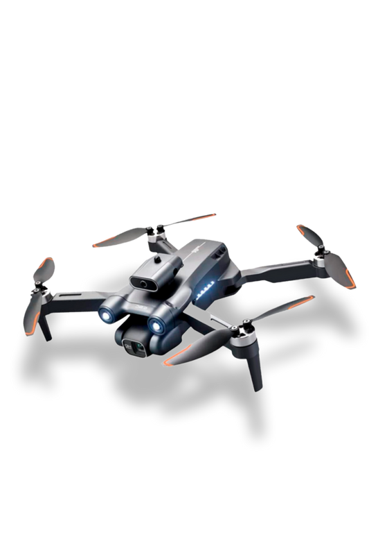 DRONE X1 PRO